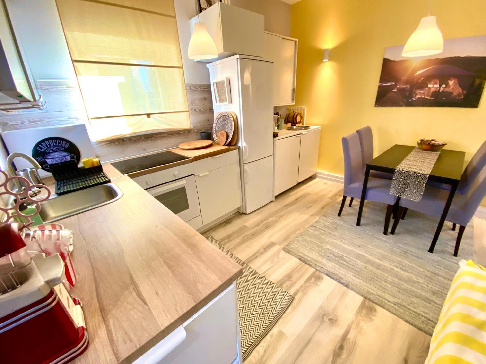 Avala Sunset Apartments بلغراد المظهر الخارجي الصورة