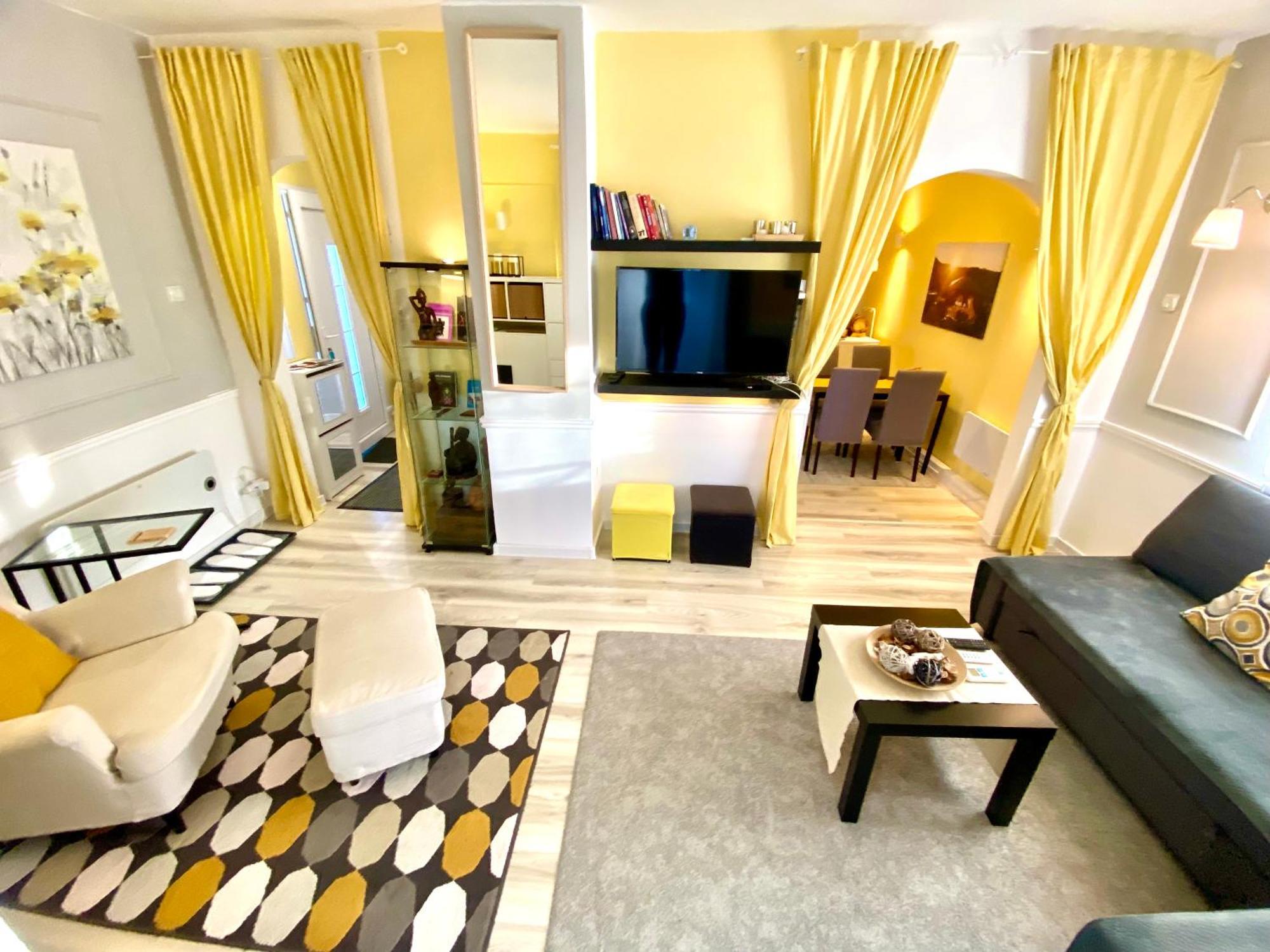 Avala Sunset Apartments بلغراد المظهر الخارجي الصورة