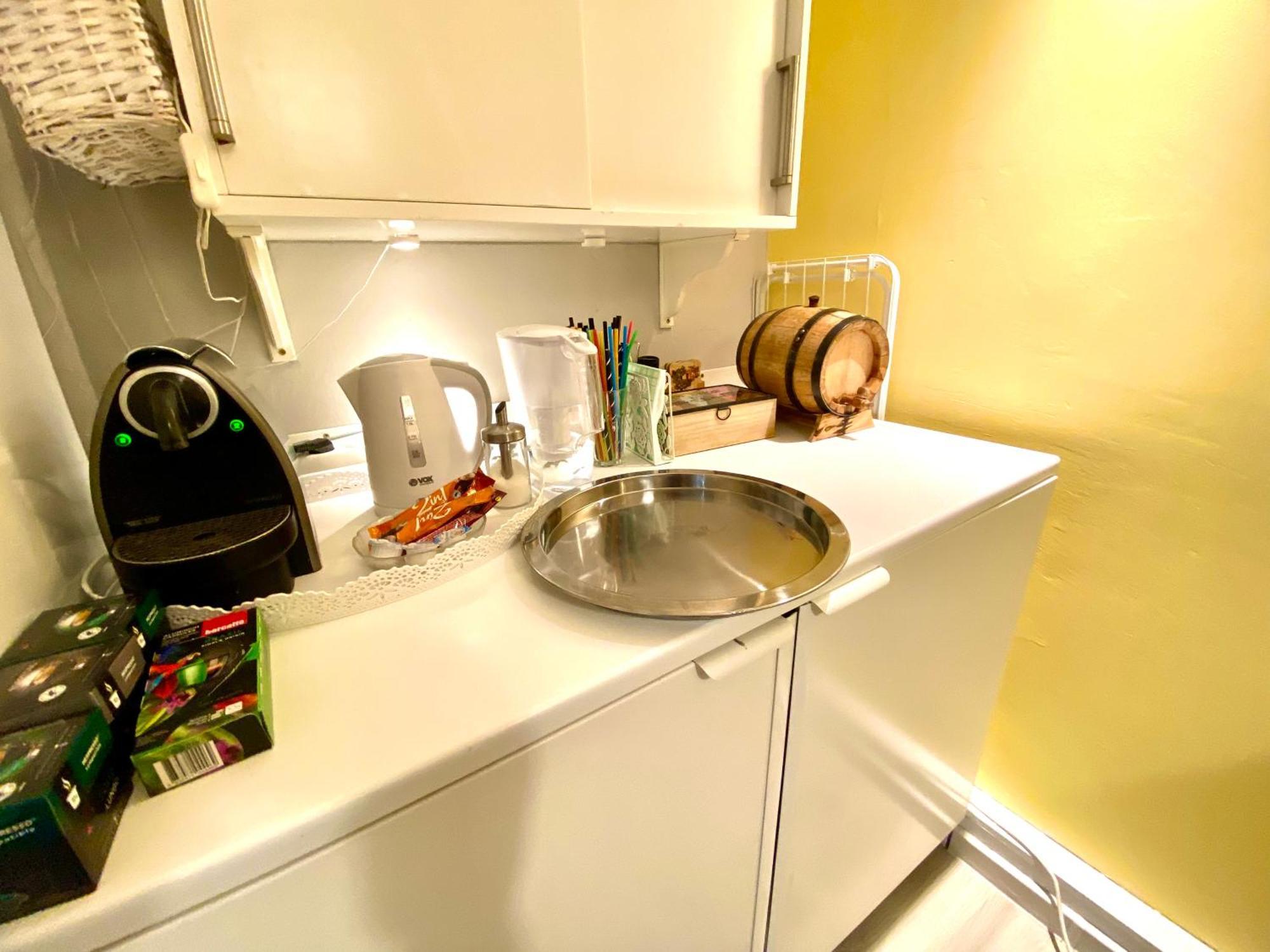 Avala Sunset Apartments بلغراد المظهر الخارجي الصورة