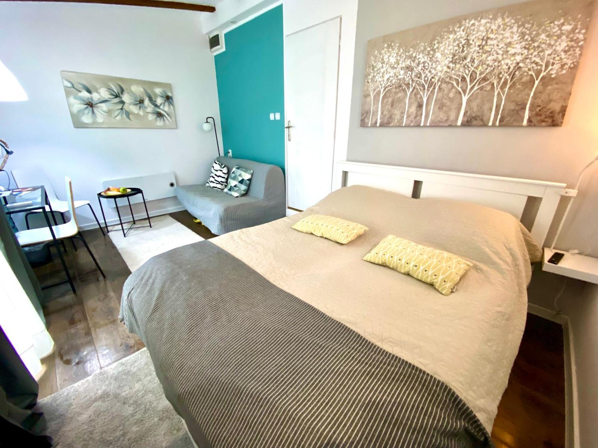 Avala Sunset Apartments بلغراد المظهر الخارجي الصورة