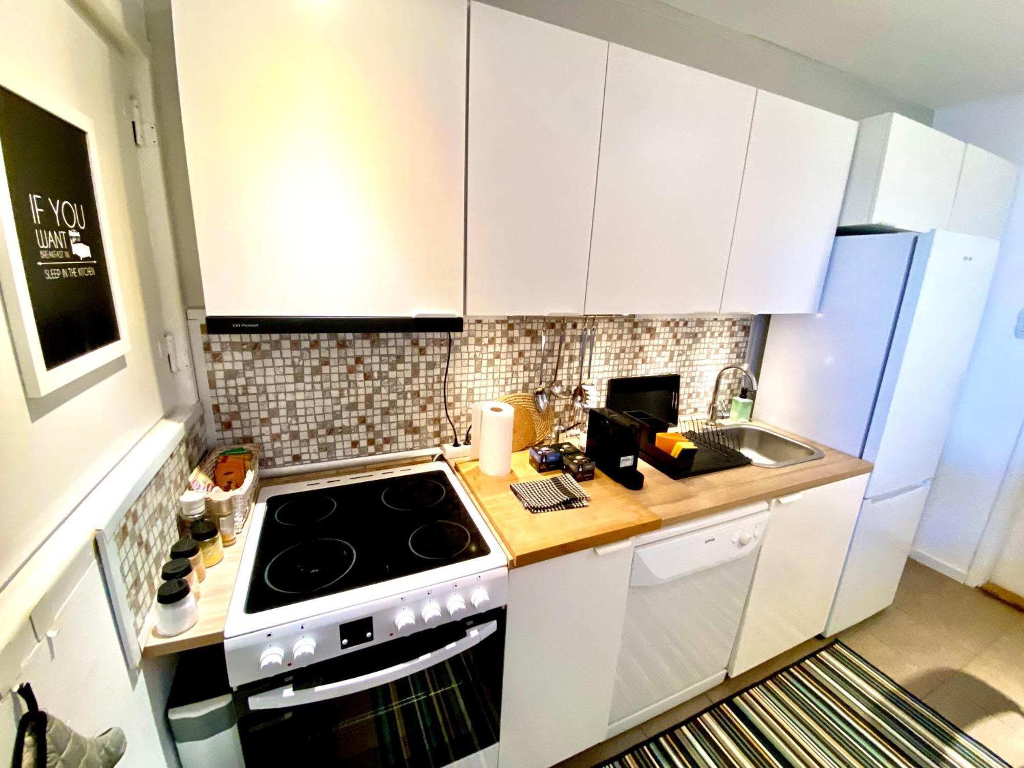 Avala Sunset Apartments بلغراد المظهر الخارجي الصورة