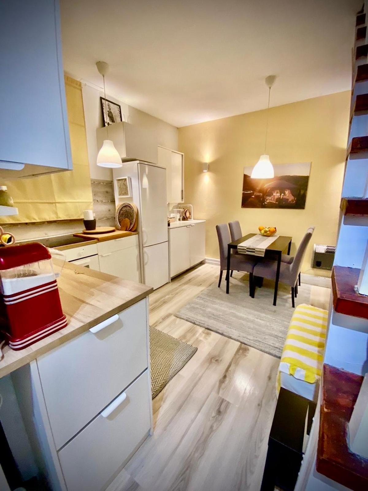 Avala Sunset Apartments بلغراد الغرفة الصورة