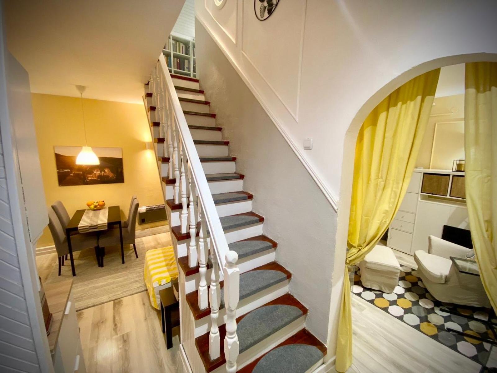 Avala Sunset Apartments بلغراد الغرفة الصورة