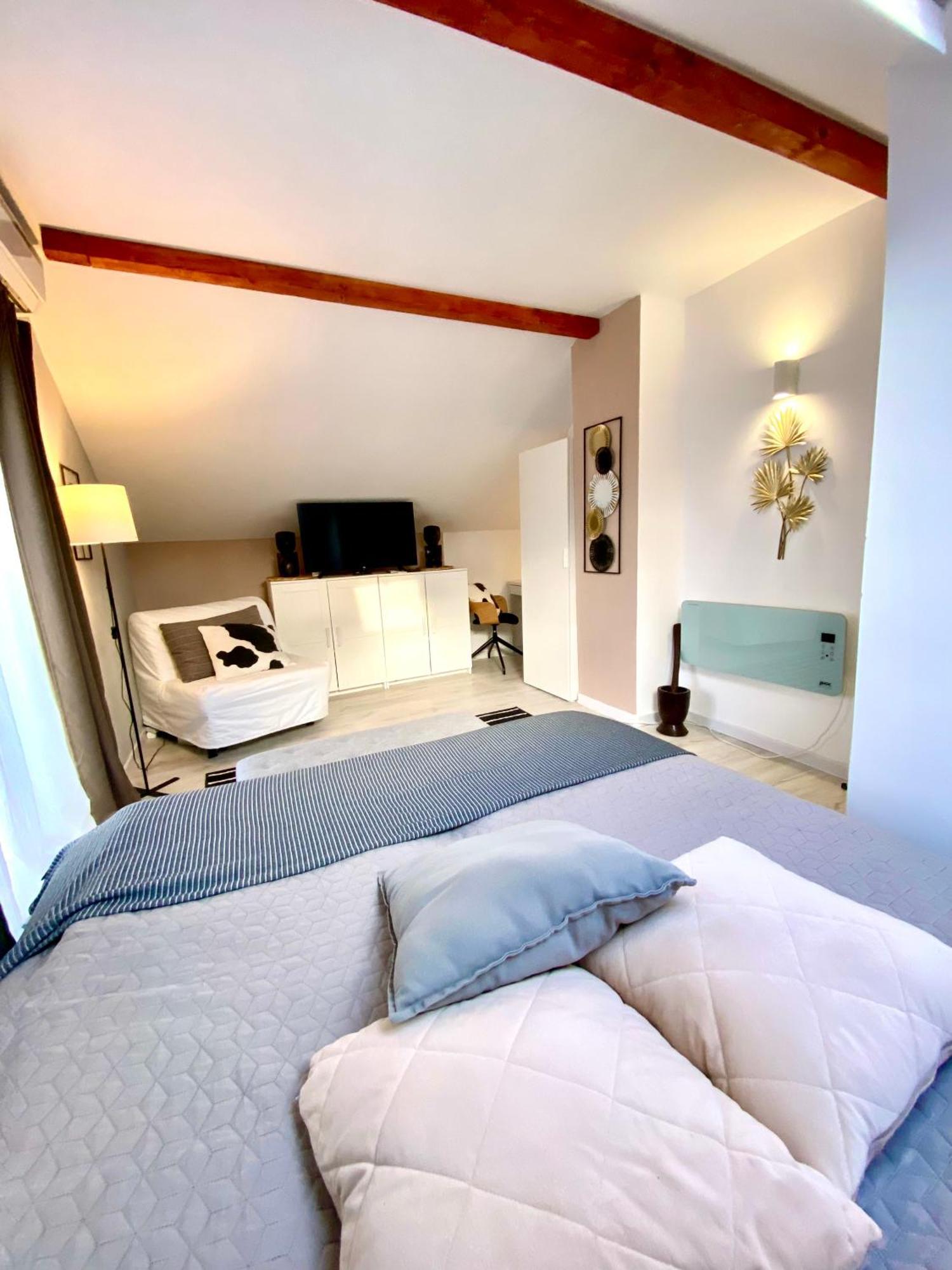 Avala Sunset Apartments بلغراد المظهر الخارجي الصورة