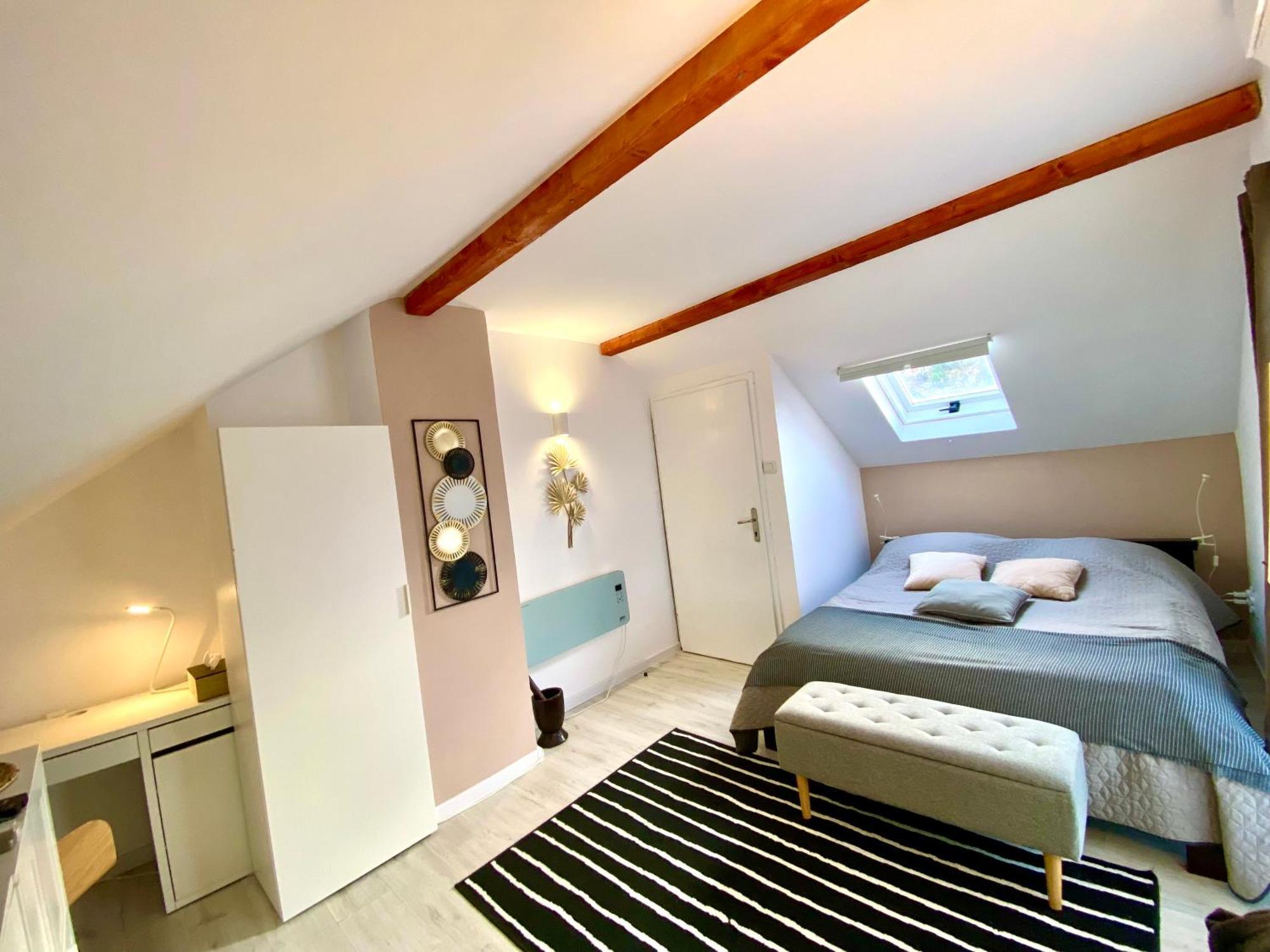 Avala Sunset Apartments بلغراد المظهر الخارجي الصورة