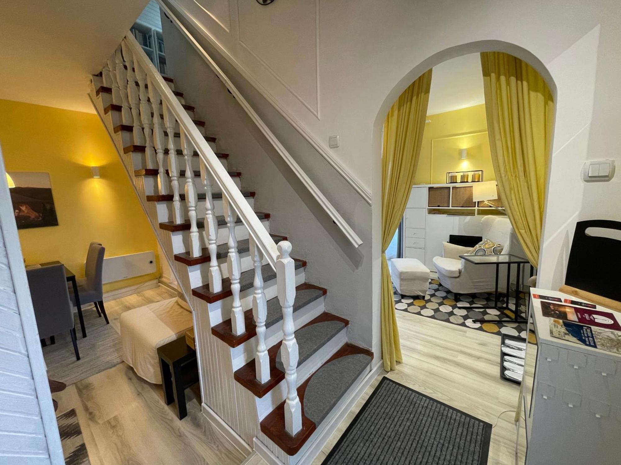 Avala Sunset Apartments بلغراد المظهر الخارجي الصورة